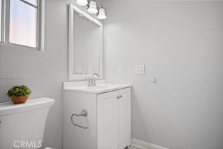 Condominium, 3738 Harrison st, Riverside, CA 92503 - 28