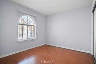 Condominium, 3738 Harrison st, Riverside, CA 92503 - 29