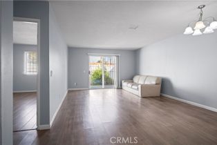 Condominium, 3738 Harrison st, Riverside, CA 92503 - 3