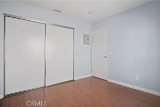 Condominium, 3738 Harrison st, Riverside, CA 92503 - 30