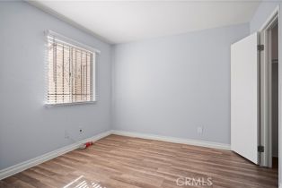 Condominium, 3738 Harrison st, Riverside, CA 92503 - 31