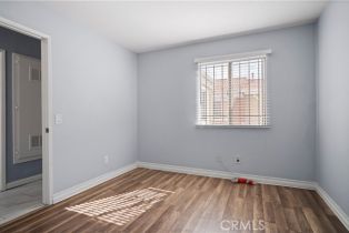 Condominium, 3738 Harrison st, Riverside, CA 92503 - 32