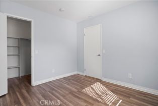 Condominium, 3738 Harrison st, Riverside, CA 92503 - 33