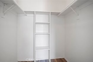 Condominium, 3738 Harrison st, Riverside, CA 92503 - 34