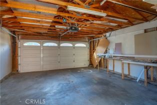 Condominium, 3738 Harrison st, Riverside, CA 92503 - 35