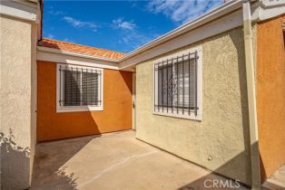 Condominium, 3738 Harrison st, Riverside, CA 92503 - 36