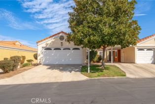 Condominium, 3738 Harrison st, Riverside, CA 92503 - 37