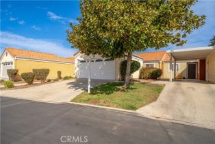 Condominium, 3738 Harrison st, Riverside, CA 92503 - 38