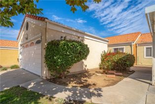 Condominium, 3738 Harrison st, Riverside, CA 92503 - 39