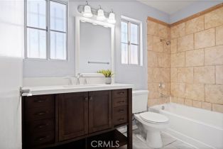 Condominium, 3738 Harrison st, Riverside, CA 92503 - 4