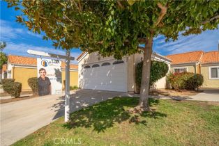 Condominium, 3738 Harrison st, Riverside, CA 92503 - 40