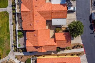 Condominium, 3738 Harrison st, Riverside, CA 92503 - 41