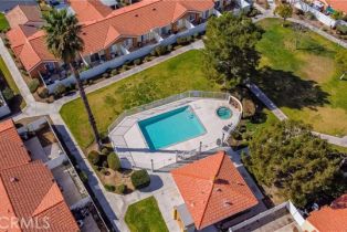 Condominium, 3738 Harrison st, Riverside, CA 92503 - 42
