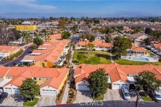 Condominium, 3738 Harrison st, Riverside, CA 92503 - 43