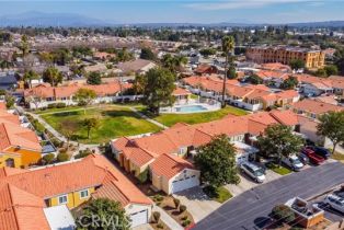 Condominium, 3738 Harrison st, Riverside, CA 92503 - 44