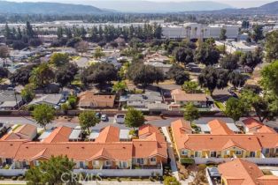 Condominium, 3738 Harrison st, Riverside, CA 92503 - 45