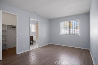 Condominium, 3738 Harrison st, Riverside, CA 92503 - 5