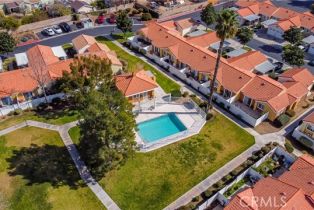 Condominium, 3738 Harrison st, Riverside, CA 92503 - 6