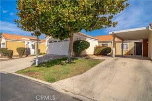 Condominium, 3738 Harrison st, Riverside, CA 92503 - 7