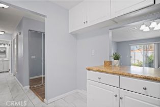 Condominium, 3738 Harrison st, Riverside, CA 92503 - 8