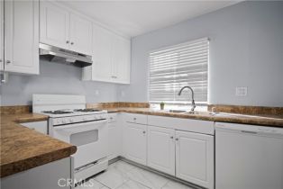 Condominium, 3738 Harrison st, Riverside, CA 92503 - 9