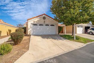 Condominium, 3738 Harrison ST, Riverside, CA  Riverside, CA 92503