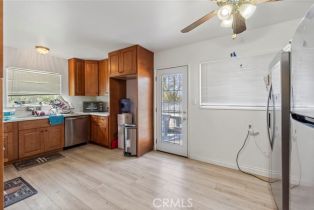 Single Family Residence, 20409 Harvard way, Riverside, CA 92507 - 10