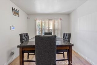 Single Family Residence, 20409 Harvard way, Riverside, CA 92507 - 11