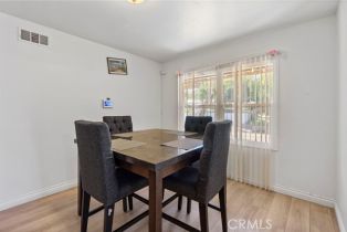 Single Family Residence, 20409 Harvard way, Riverside, CA 92507 - 12