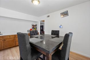 Single Family Residence, 20409 Harvard way, Riverside, CA 92507 - 13