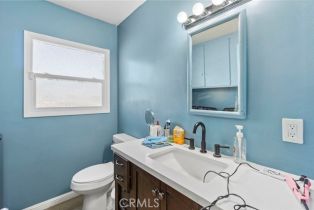 Single Family Residence, 20409 Harvard way, Riverside, CA 92507 - 14