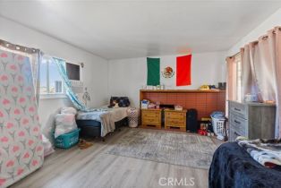 Single Family Residence, 20409 Harvard way, Riverside, CA 92507 - 15