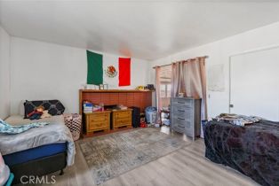 Single Family Residence, 20409 Harvard way, Riverside, CA 92507 - 16