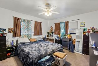 Single Family Residence, 20409 Harvard way, Riverside, CA 92507 - 17