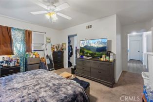 Single Family Residence, 20409 Harvard way, Riverside, CA 92507 - 18