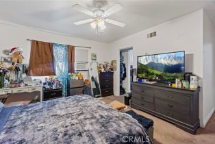 Single Family Residence, 20409 Harvard way, Riverside, CA 92507 - 19