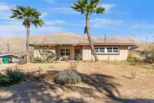 Single Family Residence, 20409 Harvard way, Riverside, CA 92507 - 2