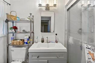 Single Family Residence, 20409 Harvard way, Riverside, CA 92507 - 20