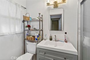 Single Family Residence, 20409 Harvard way, Riverside, CA 92507 - 21