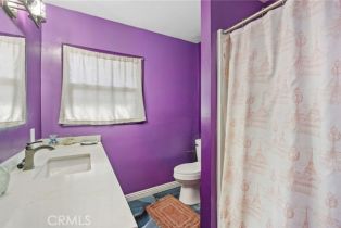 Single Family Residence, 20409 Harvard way, Riverside, CA 92507 - 22