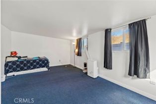 Single Family Residence, 20409 Harvard way, Riverside, CA 92507 - 23