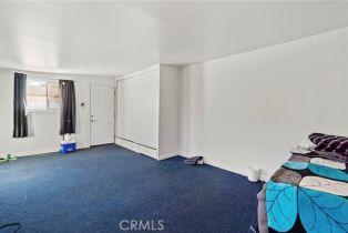 Single Family Residence, 20409 Harvard way, Riverside, CA 92507 - 24