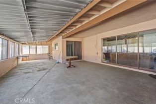 Single Family Residence, 20409 Harvard way, Riverside, CA 92507 - 25