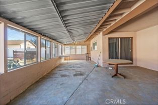 Single Family Residence, 20409 Harvard way, Riverside, CA 92507 - 26