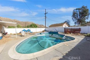 Single Family Residence, 20409 Harvard way, Riverside, CA 92507 - 27