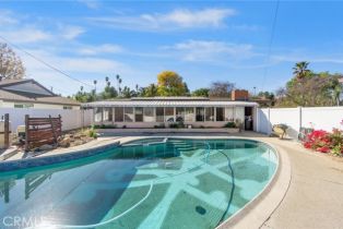 Single Family Residence, 20409 Harvard way, Riverside, CA 92507 - 28