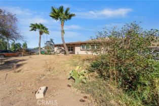 Single Family Residence, 20409 Harvard way, Riverside, CA 92507 - 3