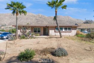 Single Family Residence, 20409 Harvard way, Riverside, CA 92507 - 30