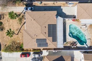 Single Family Residence, 20409 Harvard way, Riverside, CA 92507 - 31