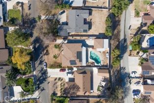Single Family Residence, 20409 Harvard way, Riverside, CA 92507 - 32